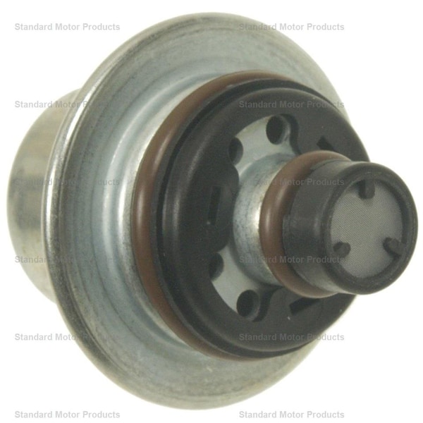 Fuel Pressure Regulator,Pr467